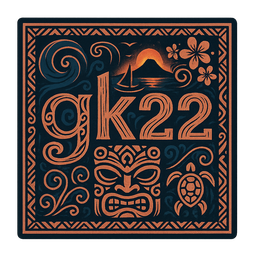 gk22 লাইভ ডিলার টেবিল রাতের স্টুডিও